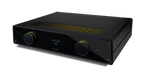 Arcam A50 Signature