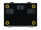 Arcam A50 Signature