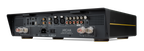 Arcam A50 Signature