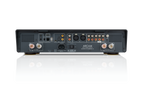 Arcam A50 Signature