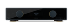 Arcam A50 Signature