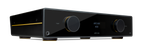 Arcam A50 Signature