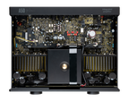 Arcam A50 Signature