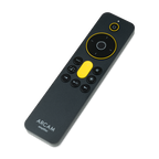 Arcam A50 Signature