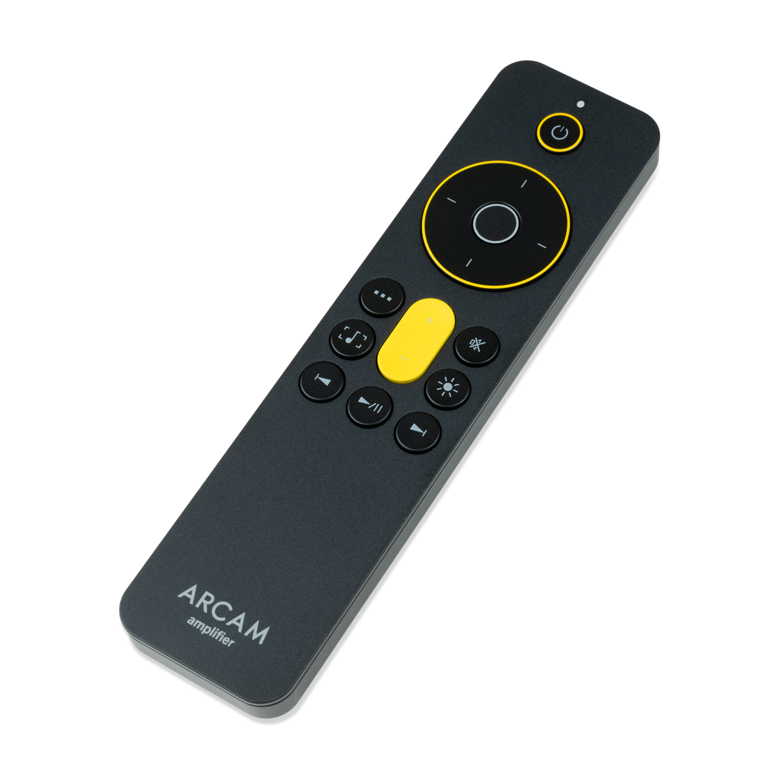 Arcam A50 Signature
