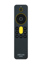 Arcam A50 Signature