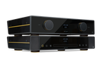 Arcam CD 25