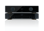 Arcam CD 25