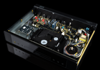 Arcam CD 25