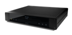 Arcam CD 25