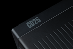 Arcam CD 25