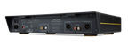 Arcam CD 25