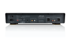 Arcam CD 25