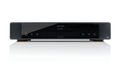 Arcam CD 25
