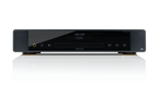 Arcam CD 25
