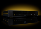 Arcam CD 25