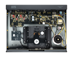 Arcam CD 25