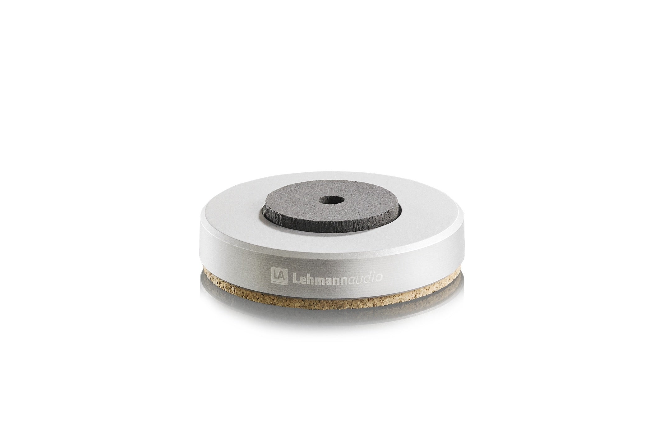 Lehmann Audio 3S Gerätefüsse (4er Set)