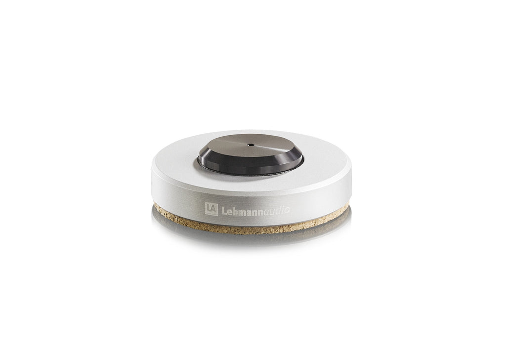 Lehmann Audio 3S Gerätefüsse (4er Set)
