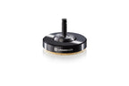Lehmann Audio 3S Gerätefüsse (4er Set)