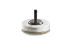 Lehmann Audio 3S Gerätefüsse (4er Set)