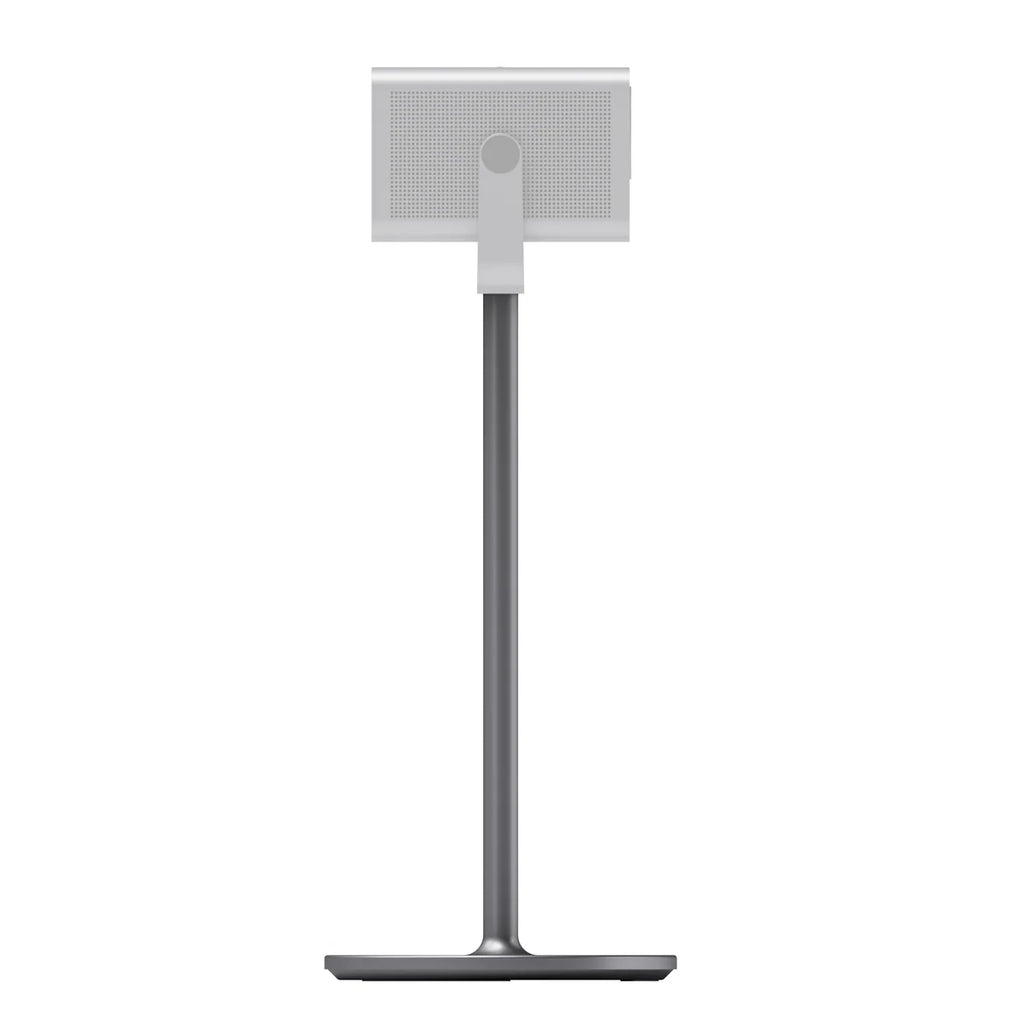 Leica Floor Stand 1