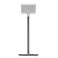 Leica Floor Stand 1