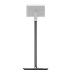 Leica Floor Stand 1