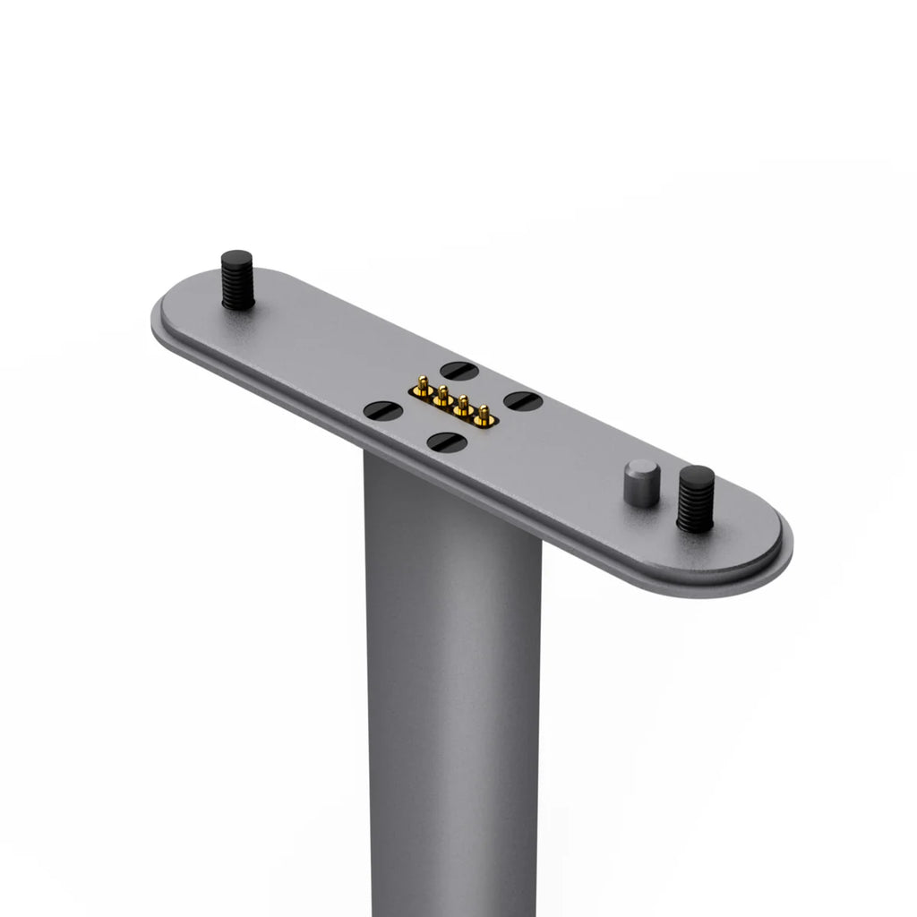 Leica Floor Stand 1