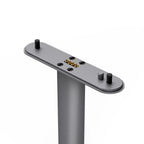 Leica Floor Stand 1