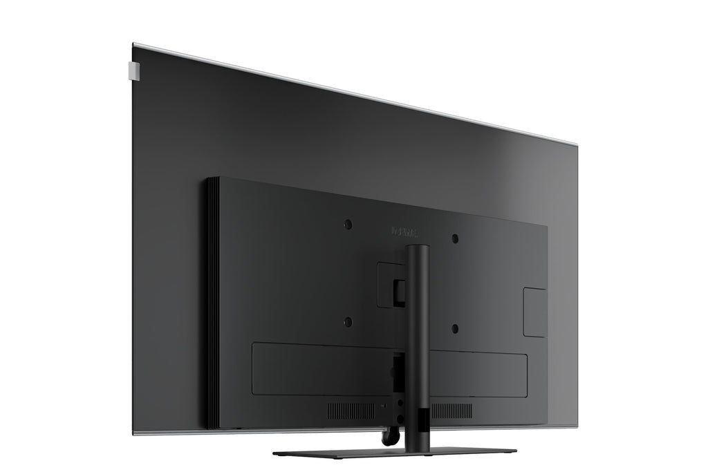 Loewe antares 55