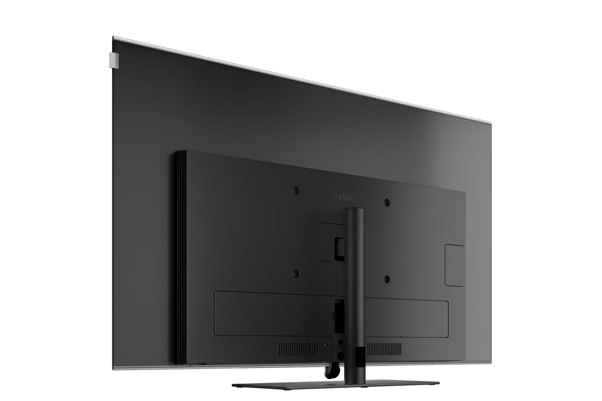 Loewe antares 55