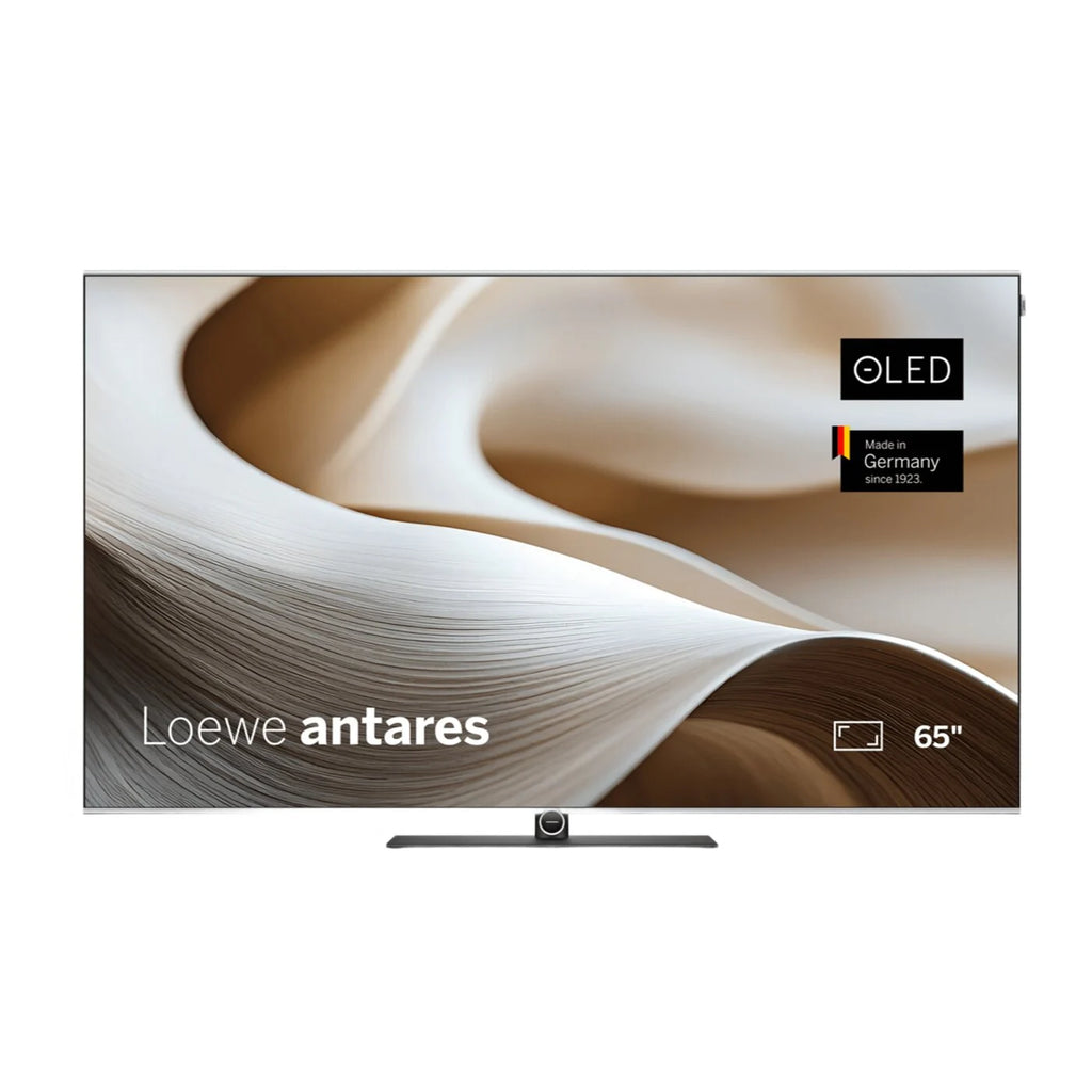 Loewe antares 65