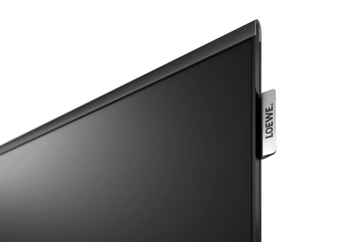 Loewe antares 55