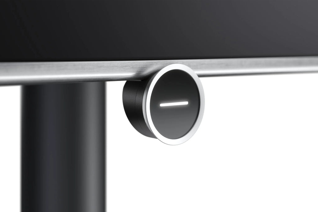 Loewe antares 55