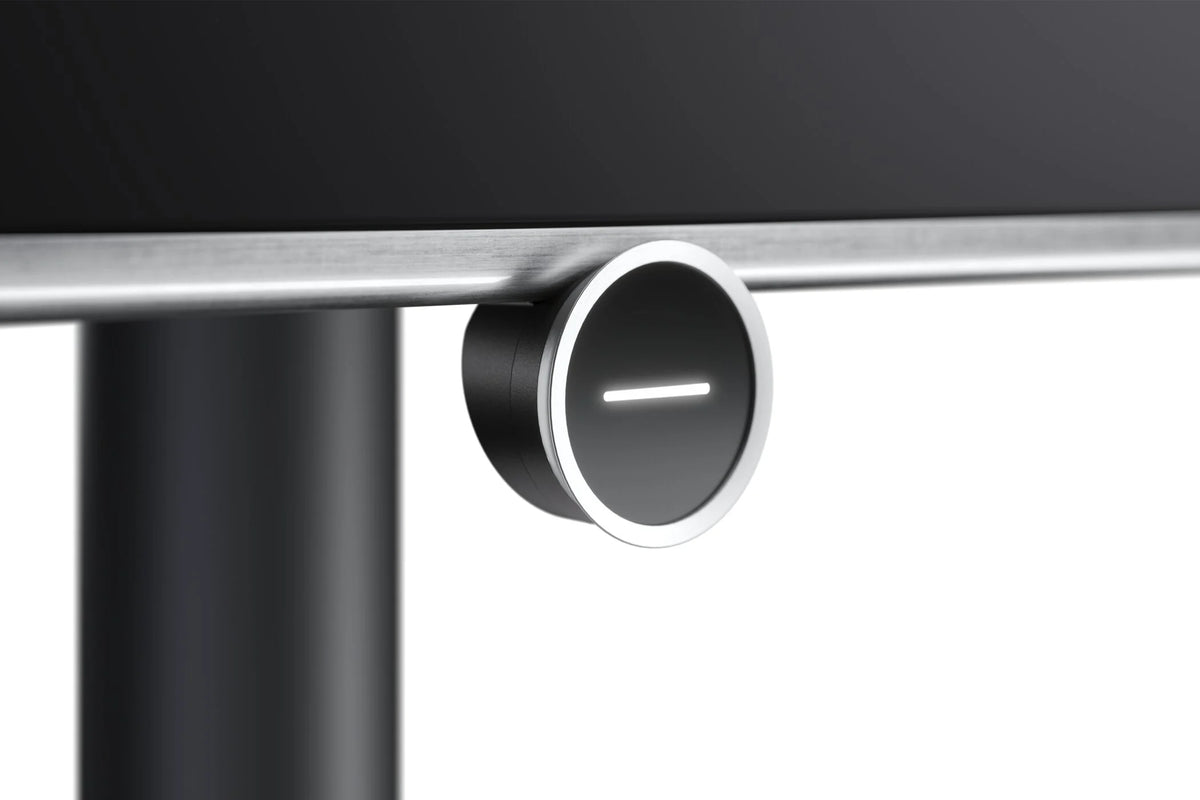 Loewe antares 55
