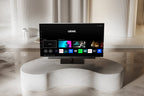 Loewe antares 48