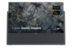 Loewe iconic inspire 65