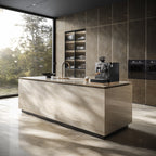 Loewe Aura.pure