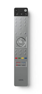 Loewe antares 55
