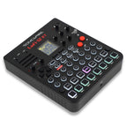 Sonicware Lofi-12 XT