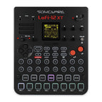 Sonicware Lofi-12 XT