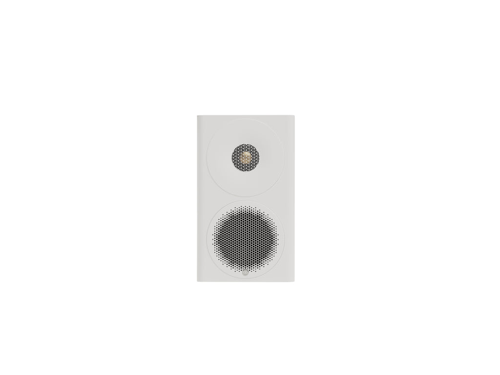 Monitor Audio Radius 1 4G