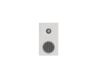 Monitor Audio Radius 1 4G