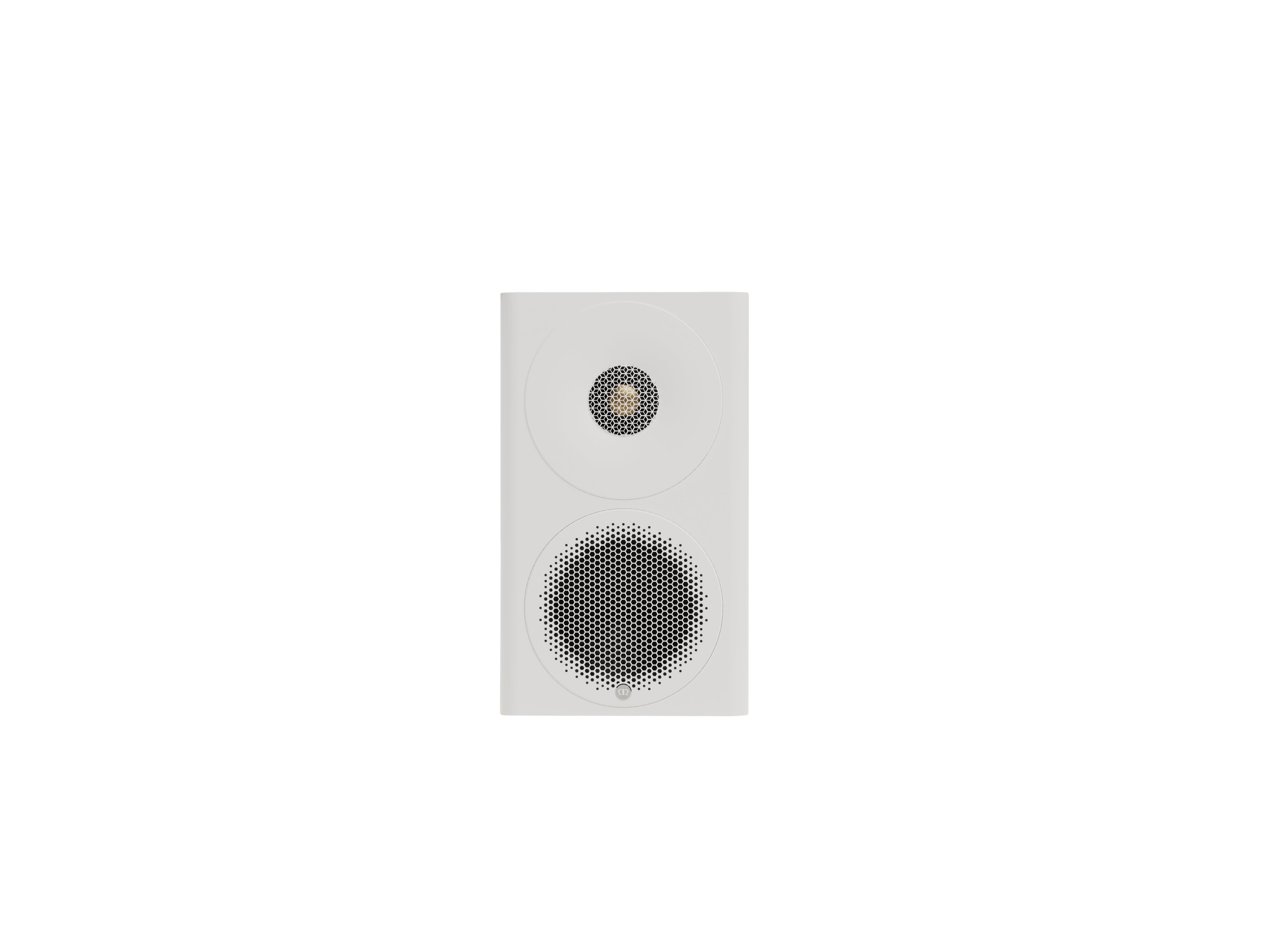 Monitor Audio Radius 1 4G