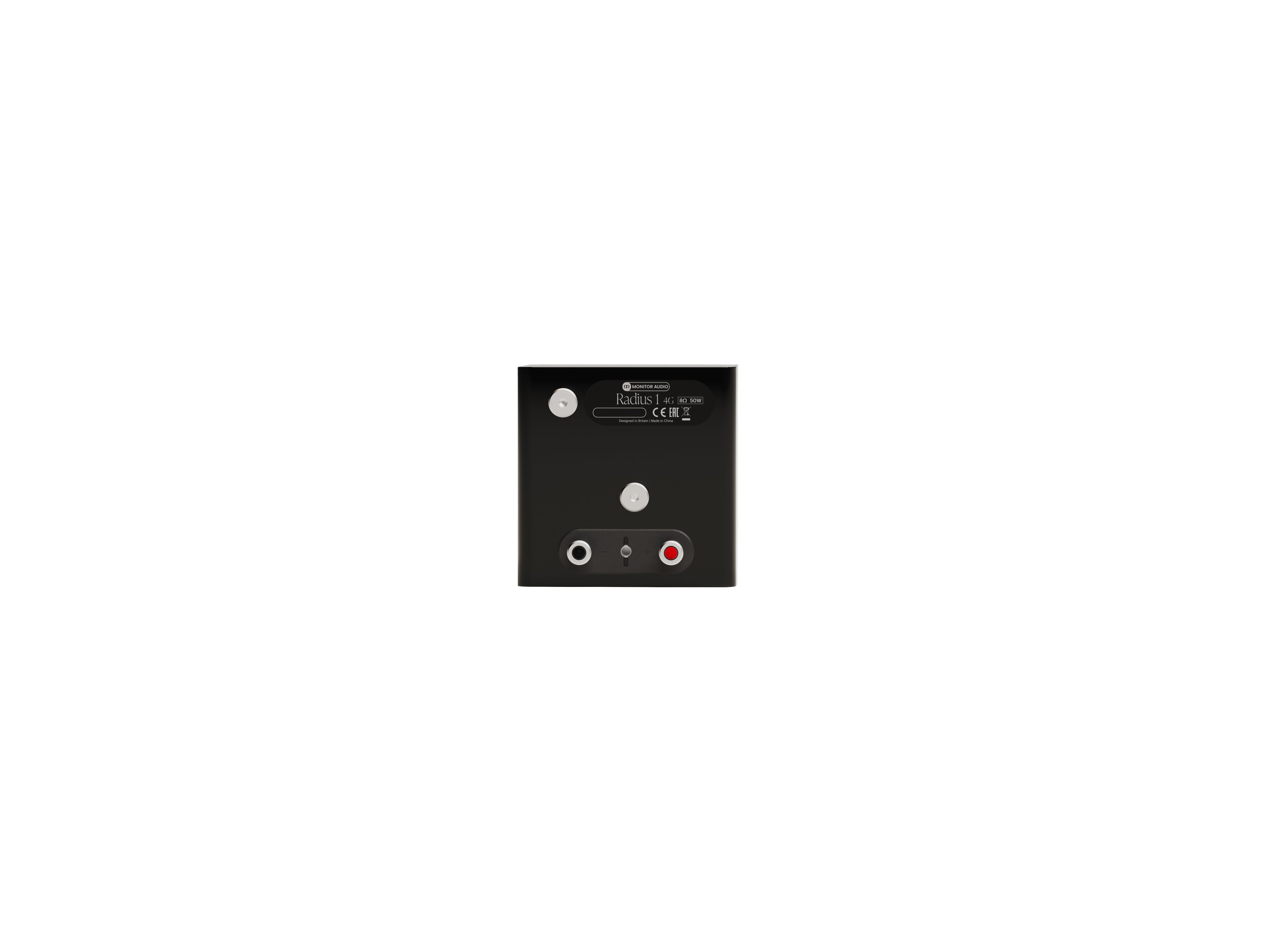 Monitor Audio Radius 1 4G