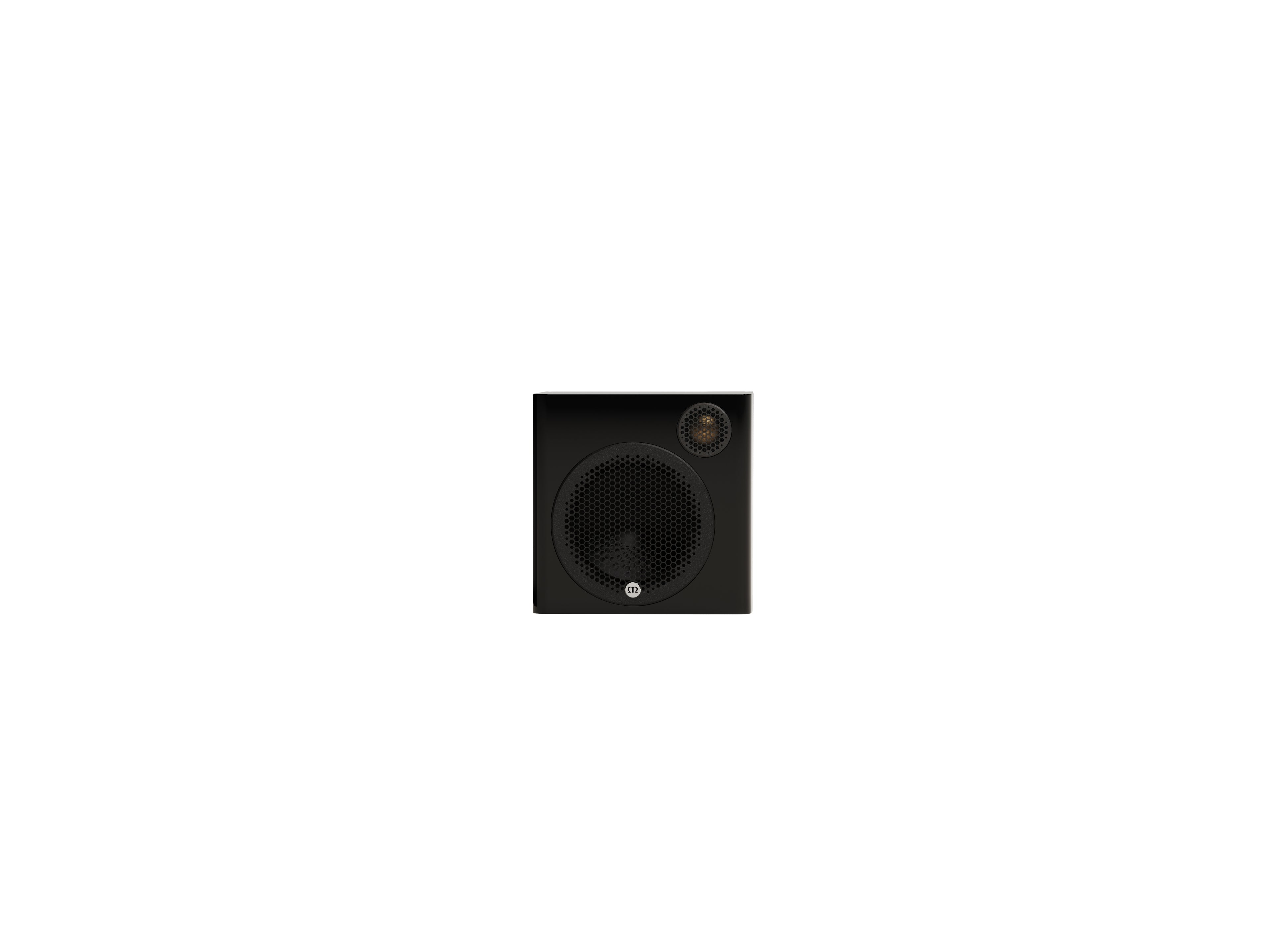 Monitor Audio Radius 1 4G