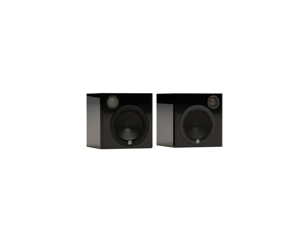 Monitor Audio Radius 1 4G