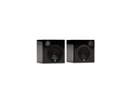 Monitor Audio Radius 1 4G