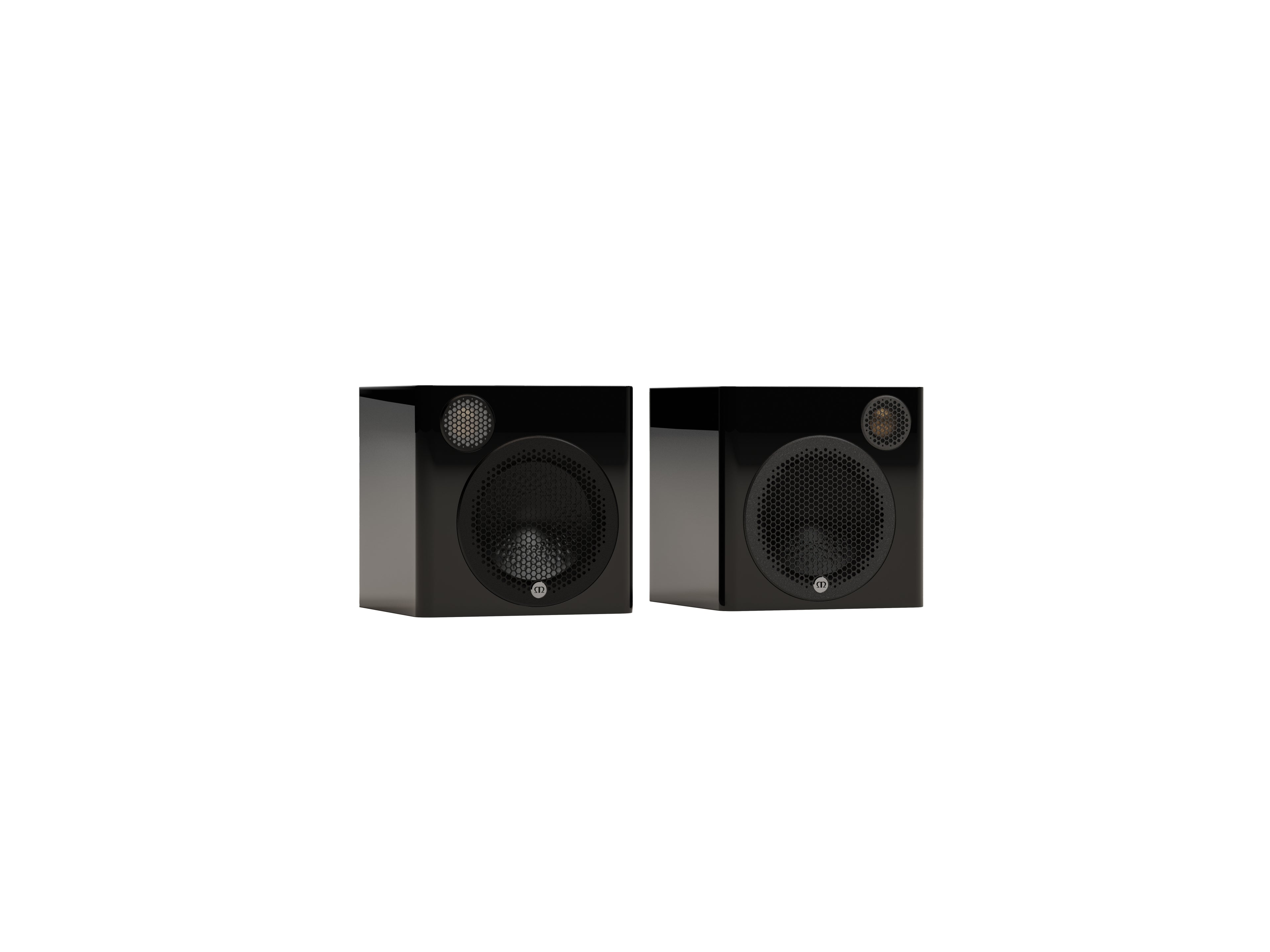 Monitor Audio Radius 1 4G